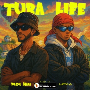 Tura Life